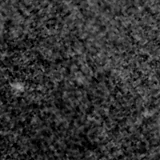 F200W image, 3.2 arcsec across, north up