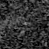 F277W image, 3.2 arcsec across, north up
