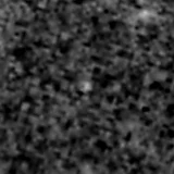 F277W image, 3.2 arcsec across, north up