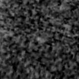 F410M image, 3.2 arcsec across, north up