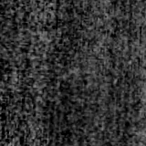 F115W image, 3.2 arcsec across, north up