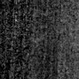 F150W image, 3.2 arcsec across, north up