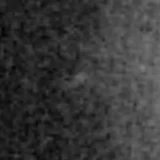 F277W image, 3.2 arcsec across, north up