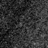 F115W image, 3.2 arcsec across, north up