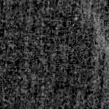 F115W image, 3.2 arcsec across, north up