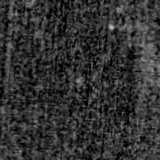 F150W image, 3.2 arcsec across, north up