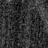 F200W image, 3.2 arcsec across, north up