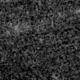 F090W image, 3.2 arcsec across, north up