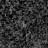 F277W image, 3.2 arcsec across, north up