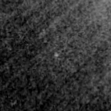 F115W image, 3.2 arcsec across, north up