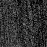 F200W image, 3.2 arcsec across, north up