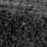 F277W image, 3.2 arcsec across, north up