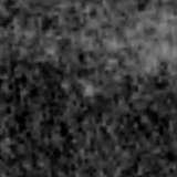 F356W image, 3.2 arcsec across, north up