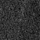 F115W image, 3.2 arcsec across, north up