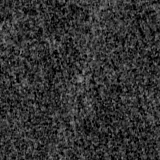F150W image, 3.2 arcsec across, north up