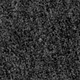 F115W image, 3.2 arcsec across, north up