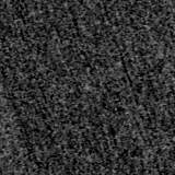 F115W image, 3.2 arcsec across, north up