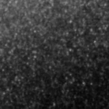 F090W image, 3.2 arcsec across, north up