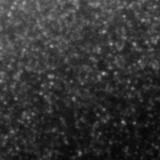 F115W image, 3.2 arcsec across, north up