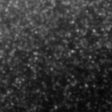 F150W image, 3.2 arcsec across, north up