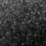 F200W image, 3.2 arcsec across, north up
