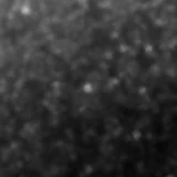 F277W image, 3.2 arcsec across, north up