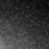 F115W image, 3.2 arcsec across, north up