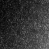 F090W image, 3.2 arcsec across, north up
