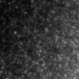 F200W image, 3.2 arcsec across, north up