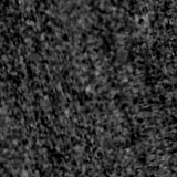F115W image, 3.2 arcsec across, north up