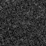 F115W image, 3.2 arcsec across, north up