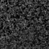 F277W image, 3.2 arcsec across, north up