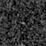 F277W image, 3.2 arcsec across, north up