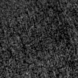 F115W image, 3.2 arcsec across, north up