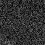 F090W image, 3.2 arcsec across, north up