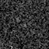 F410M image, 3.2 arcsec across, north up