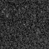 F200W image, 3.2 arcsec across, north up