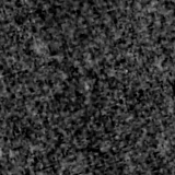 F115W image, 3.2 arcsec across, north up