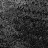 F115W image, 3.2 arcsec across, north up