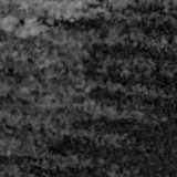 F150W image, 3.2 arcsec across, north up