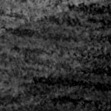 F200W image, 3.2 arcsec across, north up