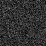 F090W image, 3.2 arcsec across, north up