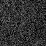 F090W image, 3.2 arcsec across, north up