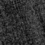 F090W image, 3.2 arcsec across, north up
