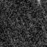 F090W image, 3.2 arcsec across, north up