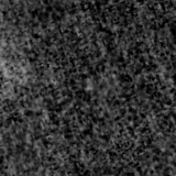 F115W image, 3.2 arcsec across, north up