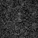 F150W image, 3.2 arcsec across, north up