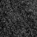 F115W image, 3.2 arcsec across, north up