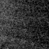 F115W image, 3.2 arcsec across, north up