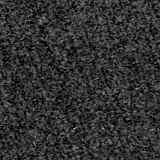 F115W image, 3.2 arcsec across, north up